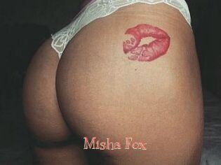 Misha_Fox