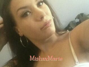 Mishax_Marie