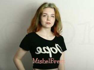 MishelBrem