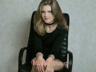 MishelYoung