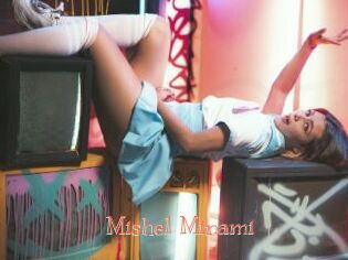 Mishel_Minami