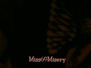 Miss69Misery