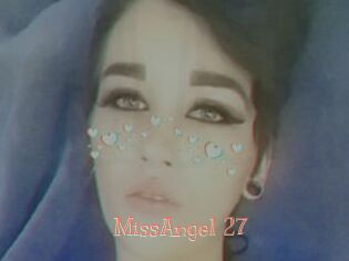 MissAngel_27