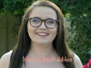 MissBarbieBubbles