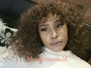 MissBrownie24 Celebrix