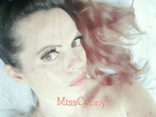 MissConny