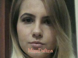 MissDafina