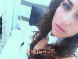 MissDaria28