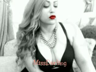 MissDarling Celebrix