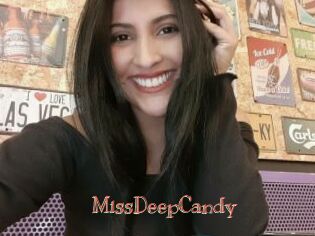MissDeepCandy