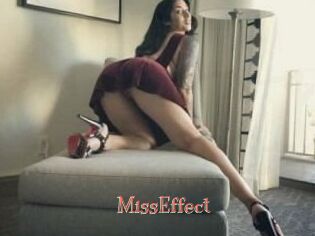Miss_Effect Celebrix