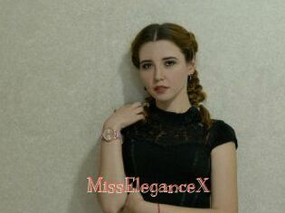 MissEleganceX