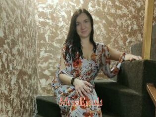 MissEmili