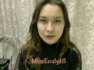 MissEmily18