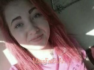 MissFaithAh