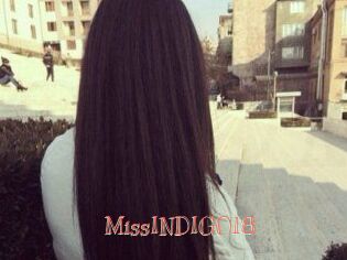 Miss_INDIGO_18
