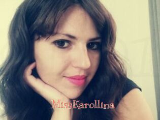 MissKarollina