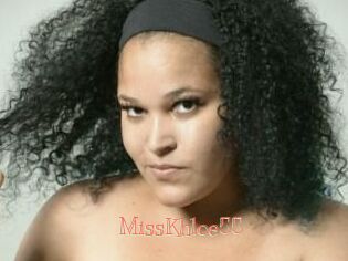 MissKhloe55 Celebrix