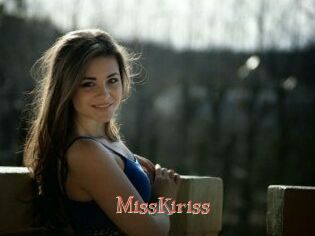 MissKiriss