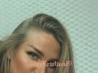 MissKristina19
