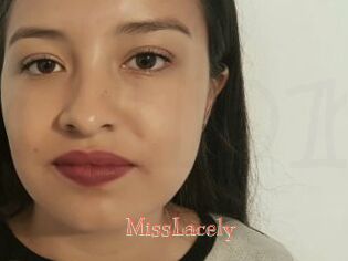 MissLacely