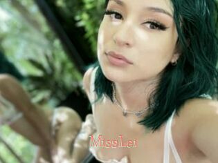 MissLei
