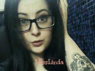 MissLinda