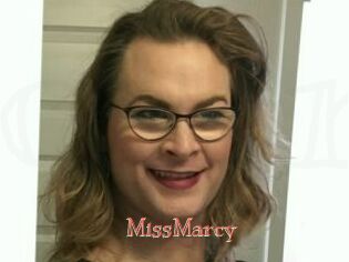 MissMarcy