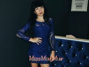 MissMurMur