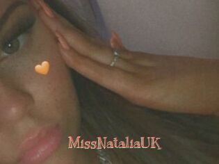 MissNataliaUK
