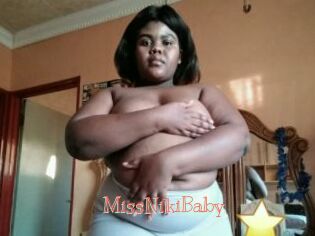 MissNikiBaby