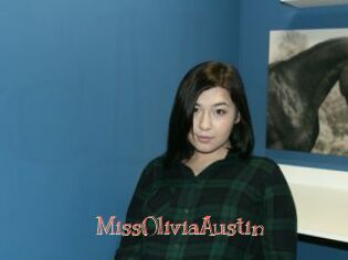MissOliviaAustin