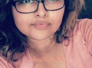 MissStellaXO