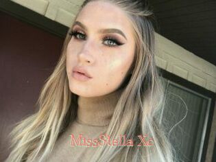 MissStella_Xo