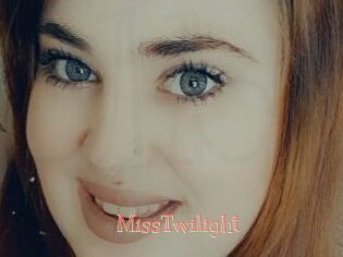 MissTwilight