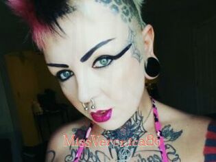 MissVeronica86