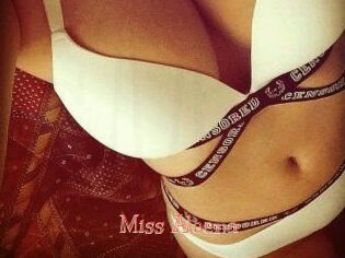 Miss_Aleena