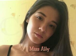 Miss_Ally