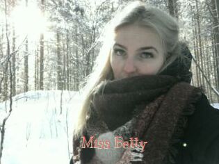 Miss_Betty