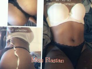 Miss_Blasian