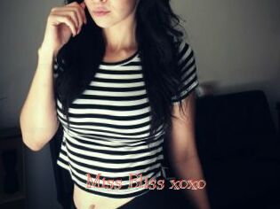 Miss_Bliss_xoxo