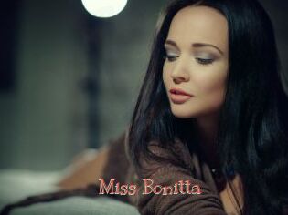 Miss_Bonitta