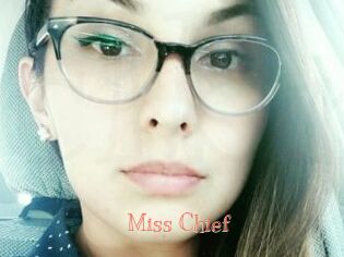 Miss_Chief