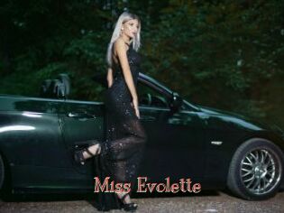 Miss_Evolette