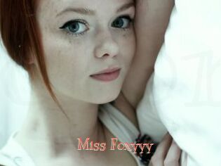 Miss_Foxyyy