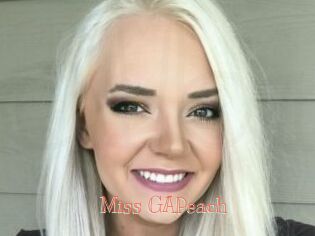 Miss_GAPeach
