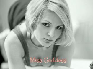 Miss_Goddess