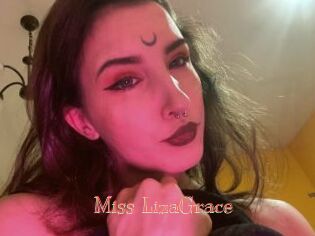 Miss_LizaGrace