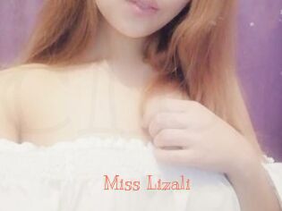 Miss_Lizali