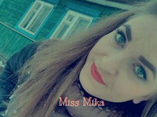 Miss_Mika